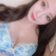 ヒメ日記 2024/12/08 21:49 投稿 礼瀬うた コウテイ