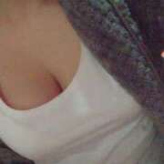 ヒメ日記 2024/12/08 23:45 投稿 礼瀬うた コウテイ