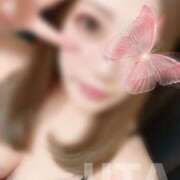 ヒメ日記 2024/12/09 08:05 投稿 礼瀬うた コウテイ