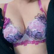 ヒメ日記 2024/12/09 21:05 投稿 礼瀬うた コウテイ