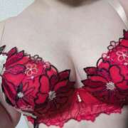 ヒメ日記 2024/12/10 06:16 投稿 礼瀬うた コウテイ