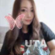 ヒメ日記 2024/12/13 08:17 投稿 礼瀬うた コウテイ