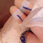 ヒメ日記 2024/12/17 09:35 投稿 礼瀬うた コウテイ