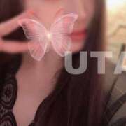 ヒメ日記 2024/12/17 17:15 投稿 礼瀬うた コウテイ