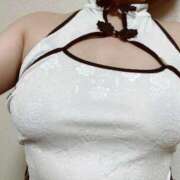 ヒメ日記 2024/12/18 18:18 投稿 礼瀬うた コウテイ