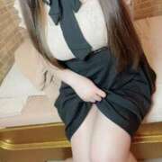 ヒメ日記 2024/12/19 09:25 投稿 礼瀬うた コウテイ