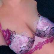 ヒメ日記 2024/12/19 11:05 投稿 礼瀬うた コウテイ