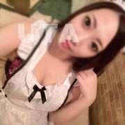 ヒメ日記 2024/12/22 21:15 投稿 礼瀬うた コウテイ