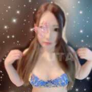 ヒメ日記 2024/12/23 15:21 投稿 礼瀬うた コウテイ