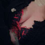 ヒメ日記 2024/12/29 09:28 投稿 礼瀬うた コウテイ