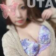 ヒメ日記 2024/12/29 12:06 投稿 礼瀬うた コウテイ