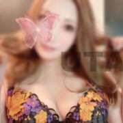 ヒメ日記 2025/01/01 11:45 投稿 礼瀬うた コウテイ