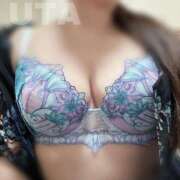 ヒメ日記 2025/01/04 09:27 投稿 礼瀬うた コウテイ