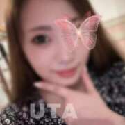 ヒメ日記 2025/01/04 18:00 投稿 礼瀬うた コウテイ