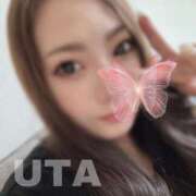 ヒメ日記 2025/01/04 20:35 投稿 礼瀬うた コウテイ