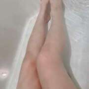 ヒメ日記 2025/01/04 23:15 投稿 礼瀬うた コウテイ