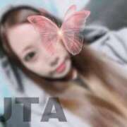 ヒメ日記 2025/01/06 10:05 投稿 礼瀬うた コウテイ