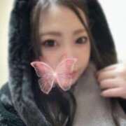 ヒメ日記 2025/01/09 11:15 投稿 礼瀬うた コウテイ