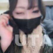 ヒメ日記 2025/01/11 08:06 投稿 礼瀬うた コウテイ