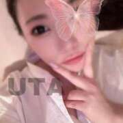 ヒメ日記 2025/01/12 10:07 投稿 礼瀬うた コウテイ