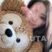 ヒメ日記 2025/01/13 09:35 投稿 礼瀬うた コウテイ