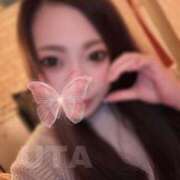 ヒメ日記 2025/01/13 17:35 投稿 礼瀬うた コウテイ