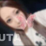 ヒメ日記 2025/01/15 09:38 投稿 礼瀬うた コウテイ