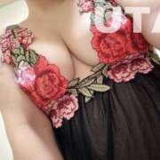 ヒメ日記 2025/01/16 07:49 投稿 礼瀬うた コウテイ