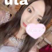 ヒメ日記 2025/01/17 06:06 投稿 礼瀬うた コウテイ