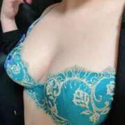 ヒメ日記 2025/01/22 07:45 投稿 礼瀬うた コウテイ