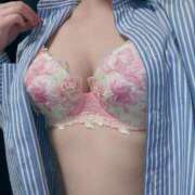 ヒメ日記 2025/01/23 09:35 投稿 礼瀬うた コウテイ