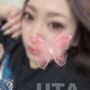 ヒメ日記 2025/01/25 00:45 投稿 礼瀬うた コウテイ