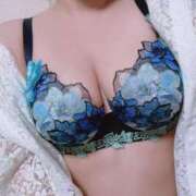 ヒメ日記 2025/01/26 08:15 投稿 礼瀬うた コウテイ