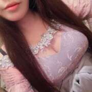 ヒメ日記 2025/01/26 09:55 投稿 礼瀬うた コウテイ