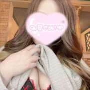 ヒメ日記 2025/01/27 20:19 投稿 礼瀬うた コウテイ