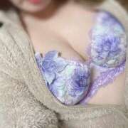 ヒメ日記 2025/01/27 22:15 投稿 礼瀬うた コウテイ