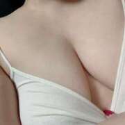 ヒメ日記 2025/01/28 00:15 投稿 礼瀬うた コウテイ