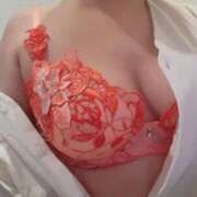 ヒメ日記 2025/01/28 08:05 投稿 礼瀬うた コウテイ