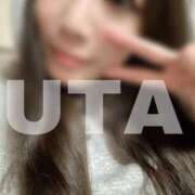 ヒメ日記 2025/01/28 11:05 投稿 礼瀬うた コウテイ