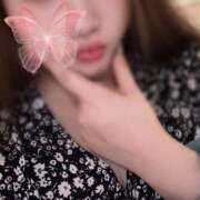 ヒメ日記 2025/02/01 10:05 投稿 礼瀬うた コウテイ