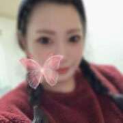 ヒメ日記 2025/02/01 21:35 投稿 礼瀬うた コウテイ