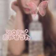 ヒメ日記 2025/02/04 23:34 投稿 礼瀬うた コウテイ