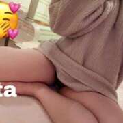 ヒメ日記 2025/02/06 20:05 投稿 礼瀬うた コウテイ