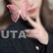 ヒメ日記 2025/02/08 08:15 投稿 礼瀬うた コウテイ