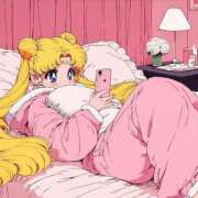 ヒメ日記 2025/02/08 19:12 投稿 礼瀬うた コウテイ