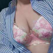 ヒメ日記 2025/02/10 10:05 投稿 礼瀬うた コウテイ