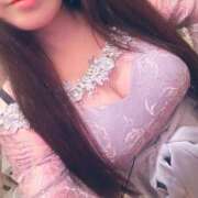 ヒメ日記 2025/02/11 07:16 投稿 礼瀬うた コウテイ