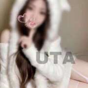 ヒメ日記 2025/02/12 07:45 投稿 礼瀬うた コウテイ