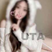 ヒメ日記 2025/02/15 19:46 投稿 礼瀬うた コウテイ