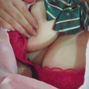 ヒメ日記 2025/02/17 21:35 投稿 礼瀬うた コウテイ